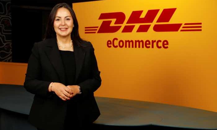 DHL eCommerce Türkiye, bir kez daha En İyi İşveren Sertifikası kazandı